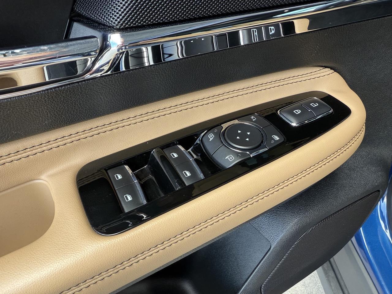 2021 Lincoln Corsair Reserve Knoxville TN