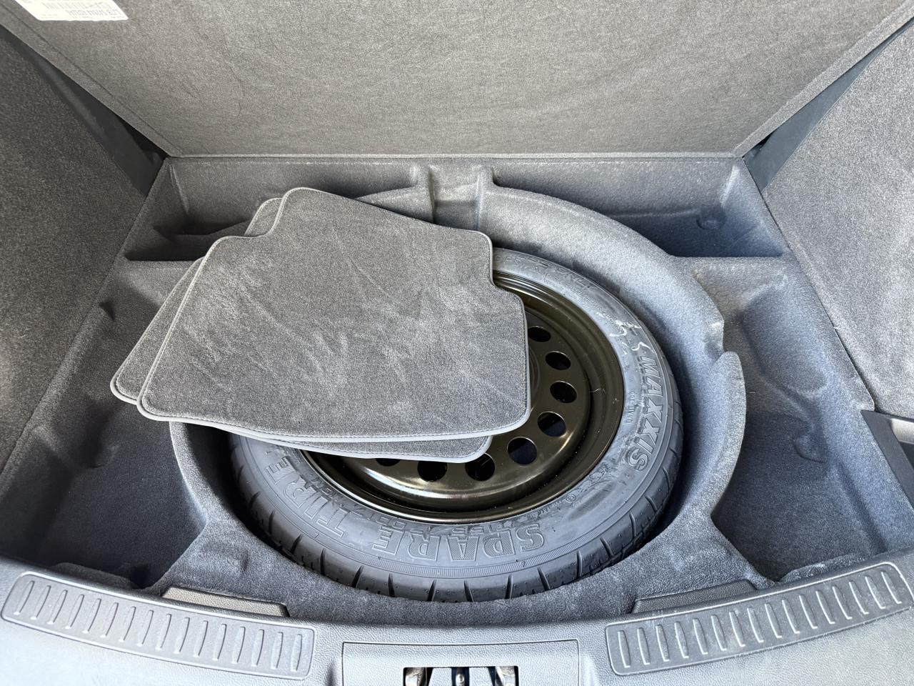 2021 Lincoln Corsair Reserve Knoxville TN