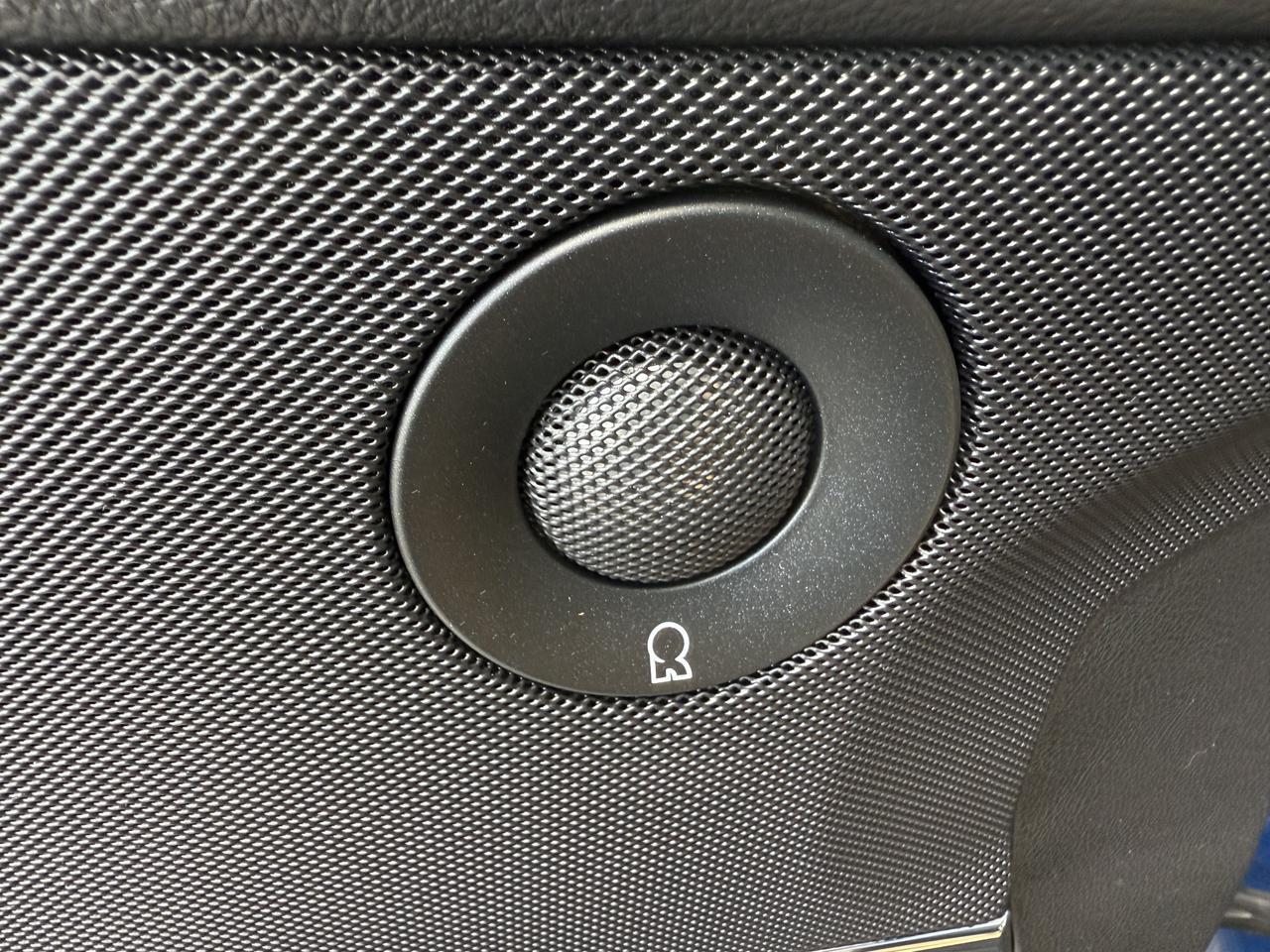 2021 Lincoln Corsair Reserve Knoxville TN