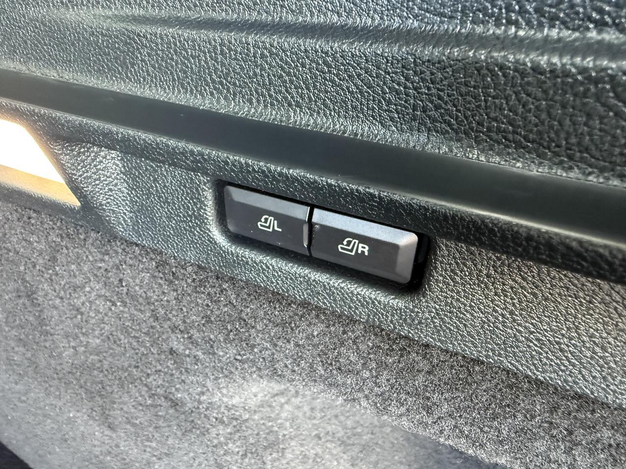 2021 Lincoln Corsair Reserve Knoxville TN