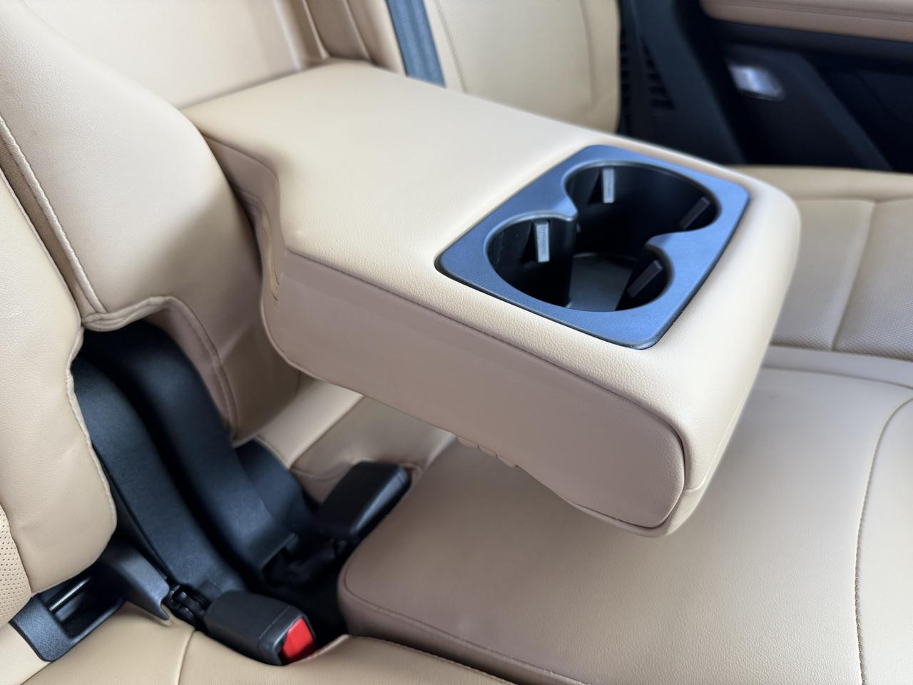 2021 Lincoln Corsair Reserve Knoxville TN