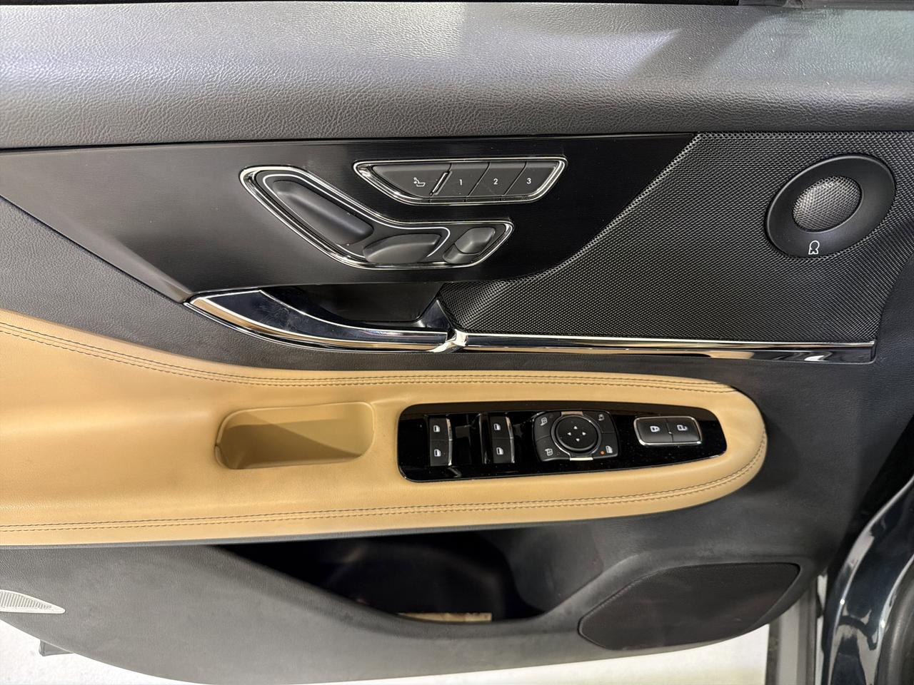 2021 Lincoln Corsair Reserve San Antonio TX