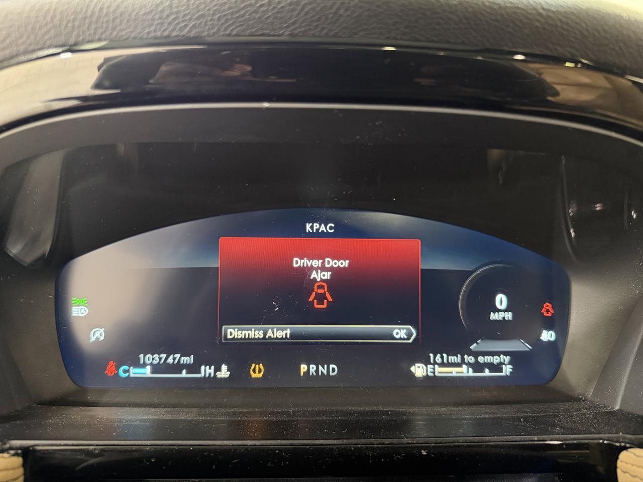 2021 Lincoln Corsair Reserve San Antonio TX