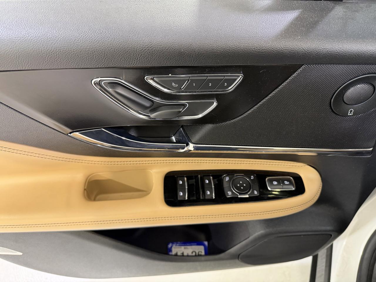 2021 Lincoln Corsair Reserve San Antonio TX