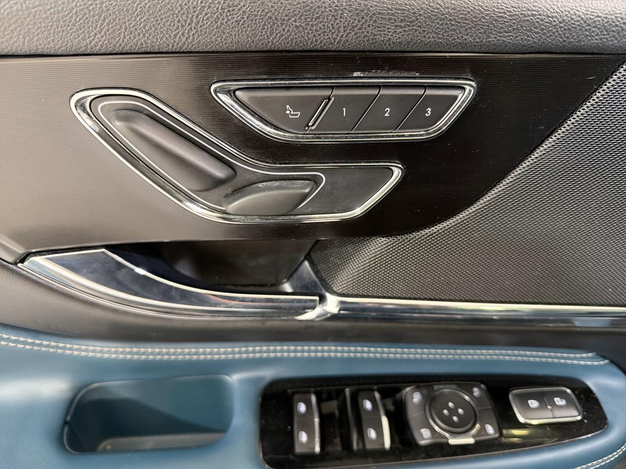 2021 Lincoln Corsair Reserve San Antonio TX