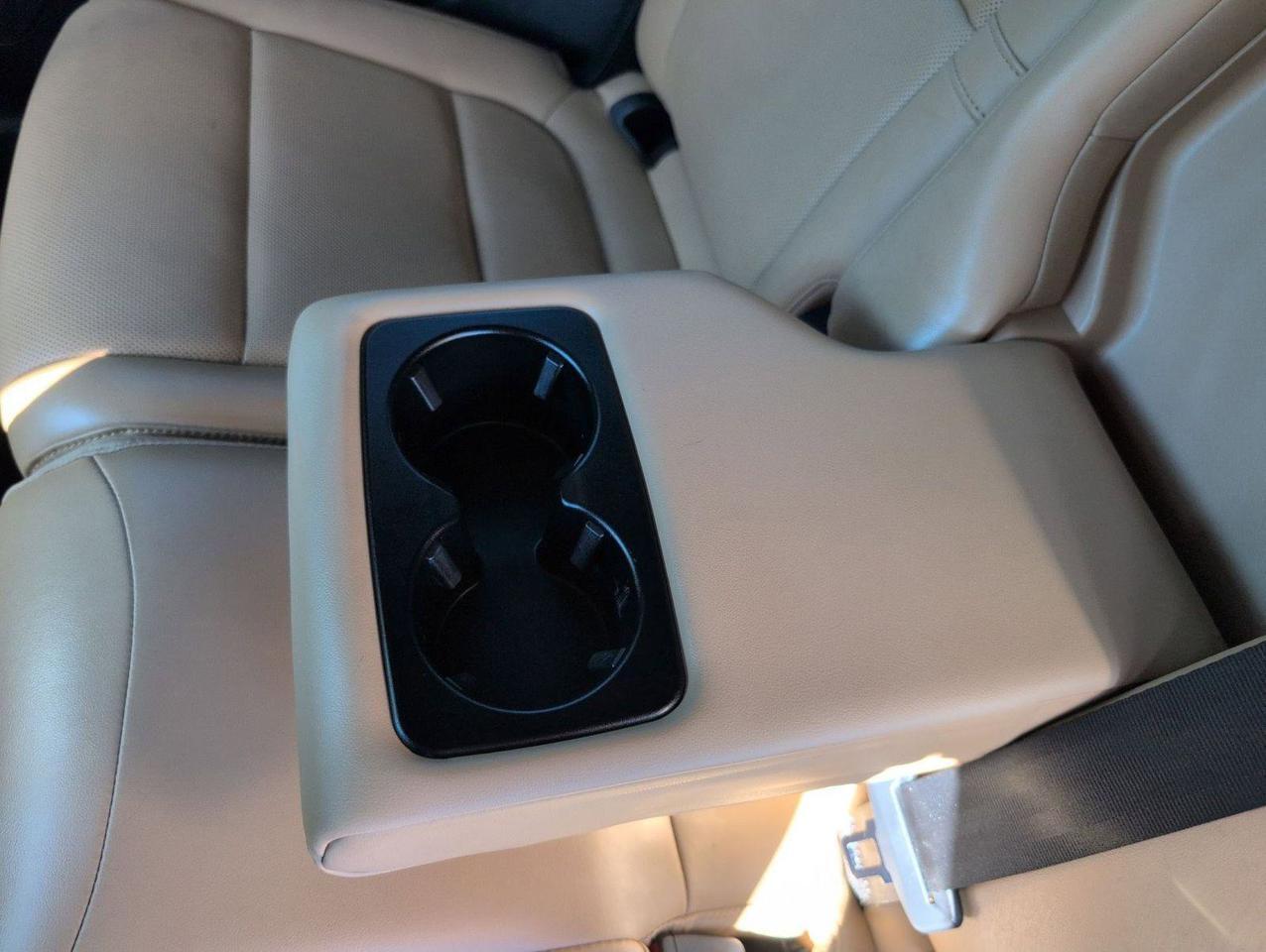 2021 Lincoln Corsair Reserve San Antonio TX