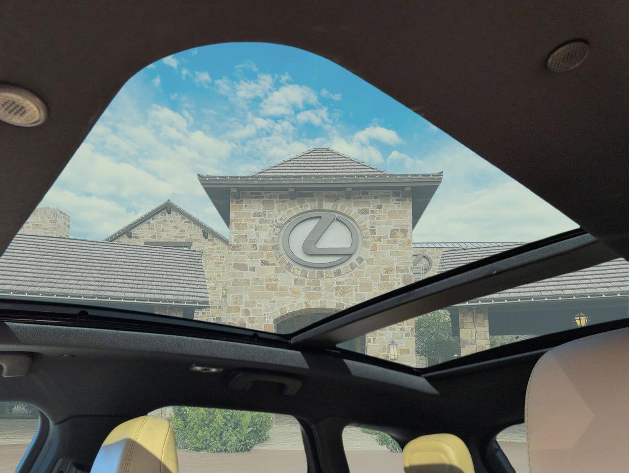 2021 Lincoln Corsair Reserve San Antonio TX