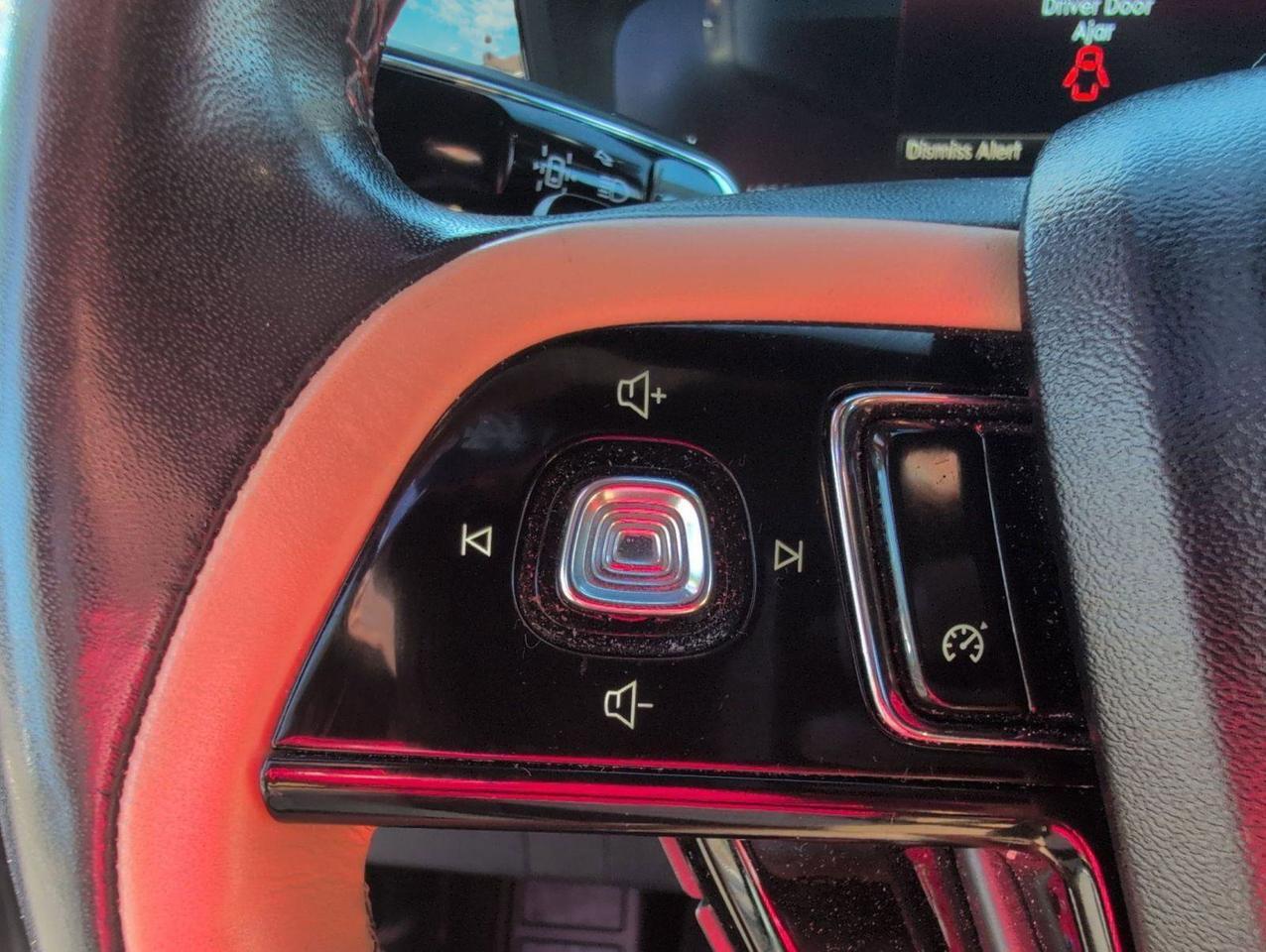 2021 Lincoln Corsair Reserve San Antonio TX