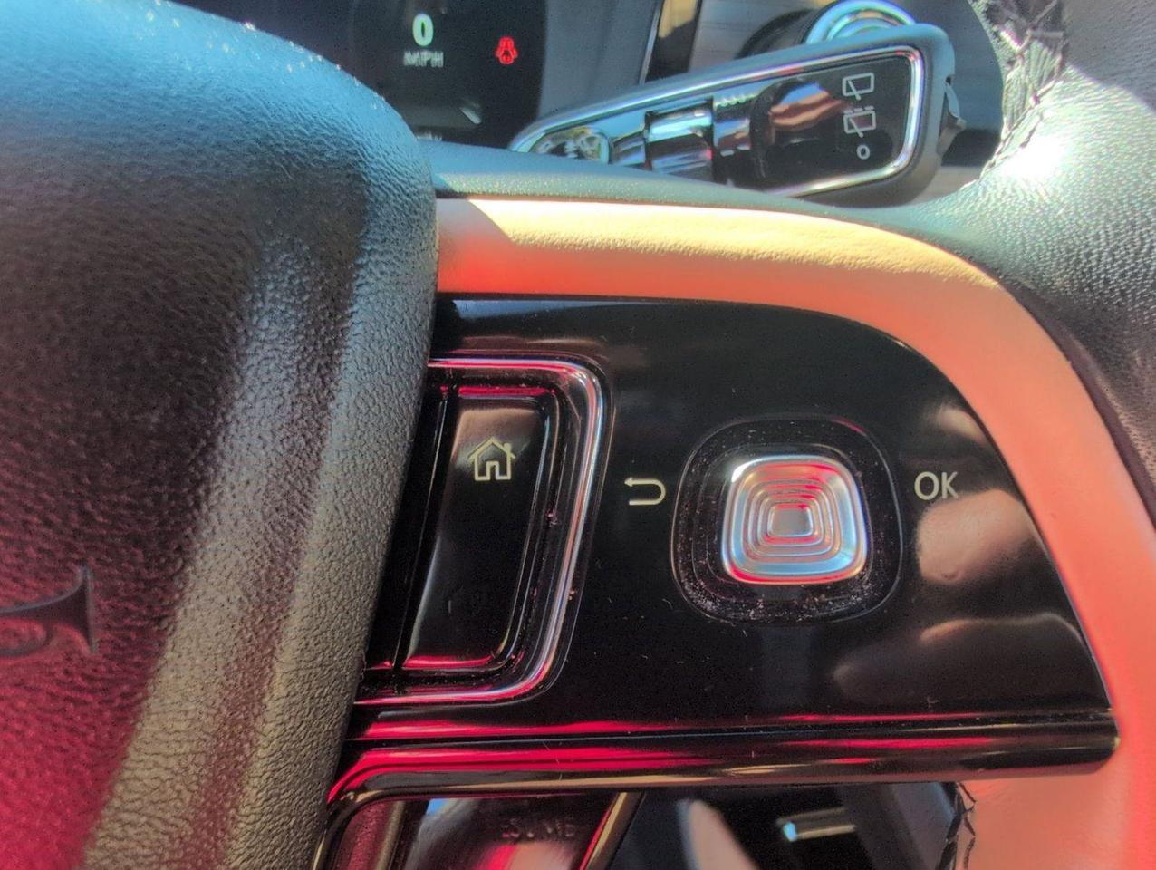 2021 Lincoln Corsair Reserve San Antonio TX