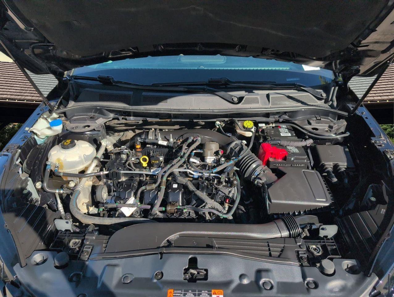 2021 Lincoln Corsair Reserve San Antonio TX