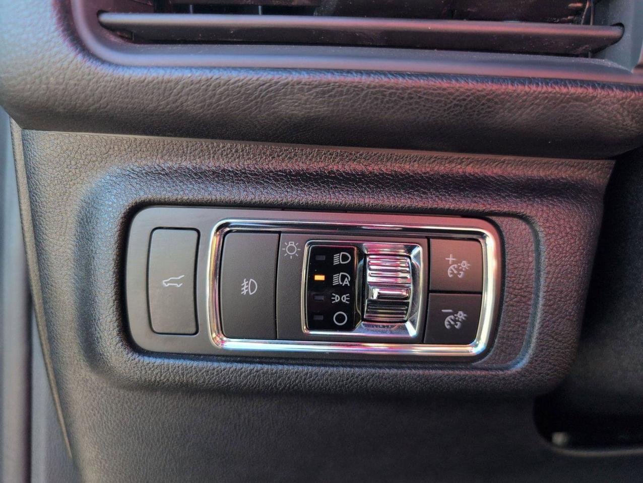 2021 Lincoln Corsair Reserve San Antonio TX