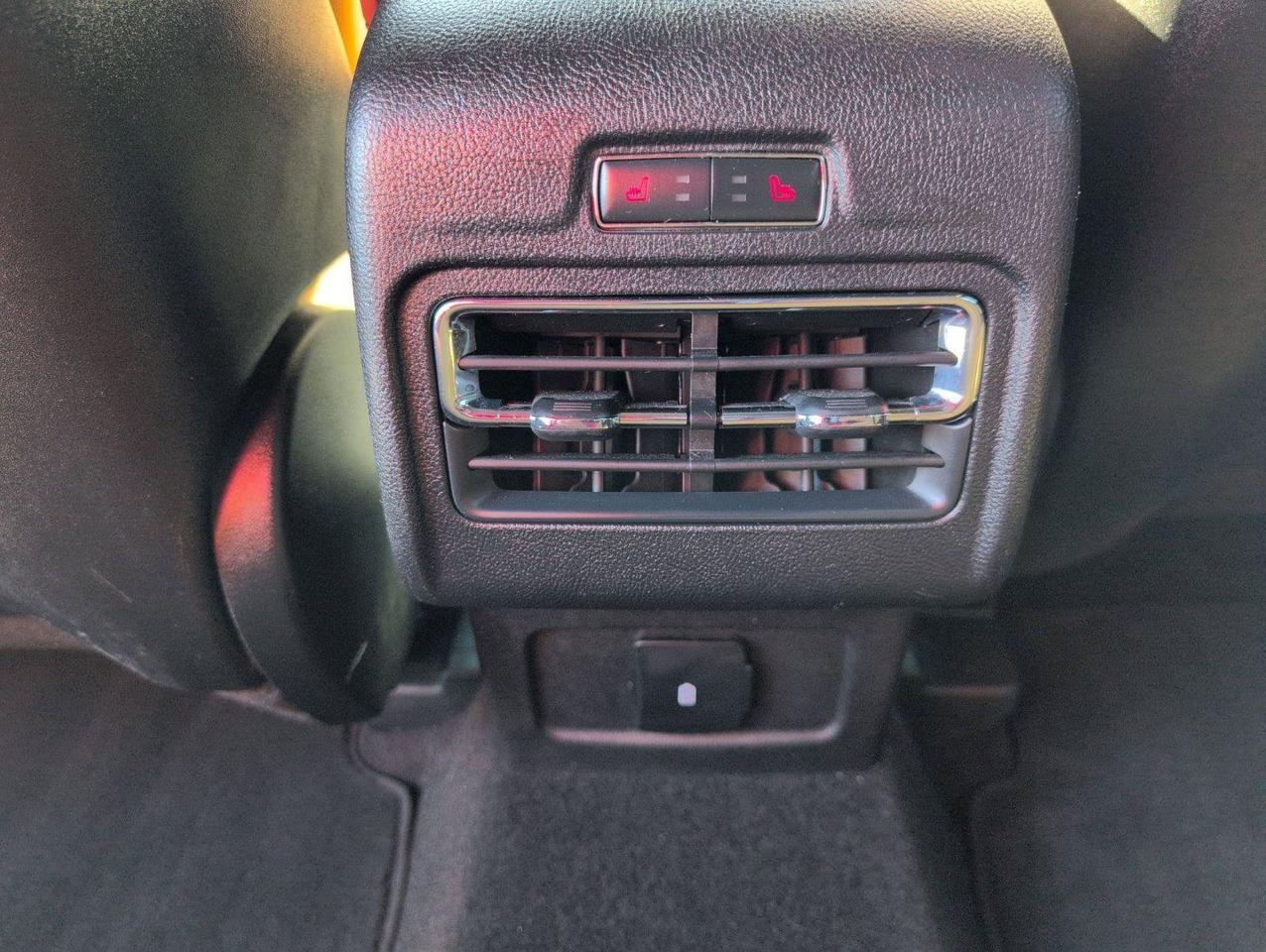 2021 Lincoln Corsair Reserve San Antonio TX