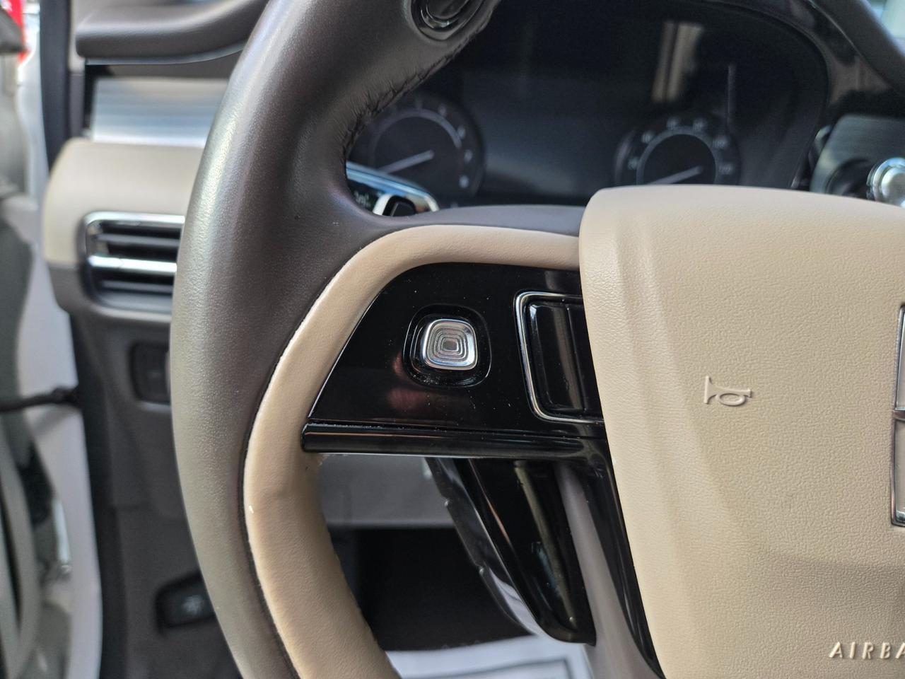 2021 Lincoln Corsair Standard Hollywood FL