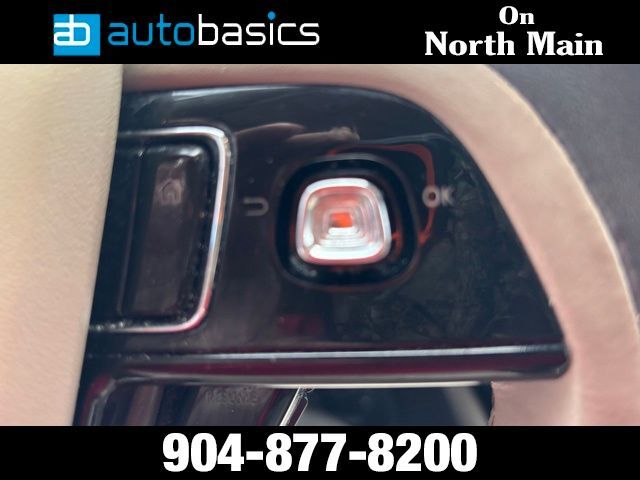 2021 Lincoln Corsair Standard Jacksonville FL