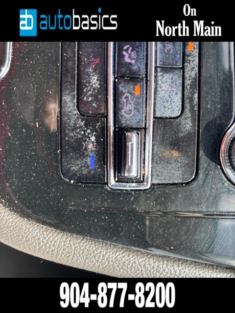 2021 Lincoln Corsair Standard Jacksonville FL