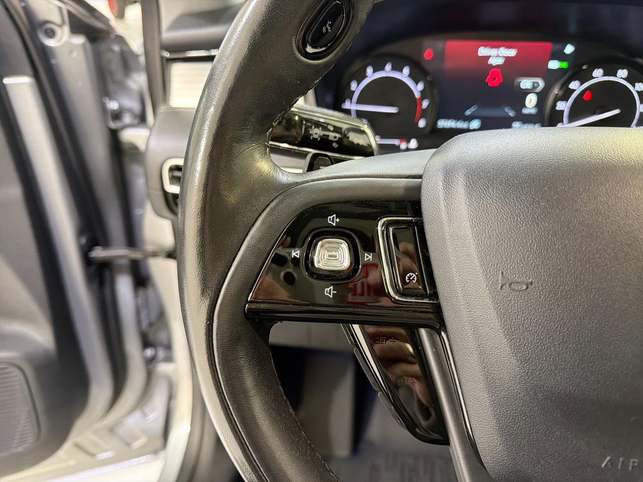 2021 Lincoln Corsair Standard San Antonio TX