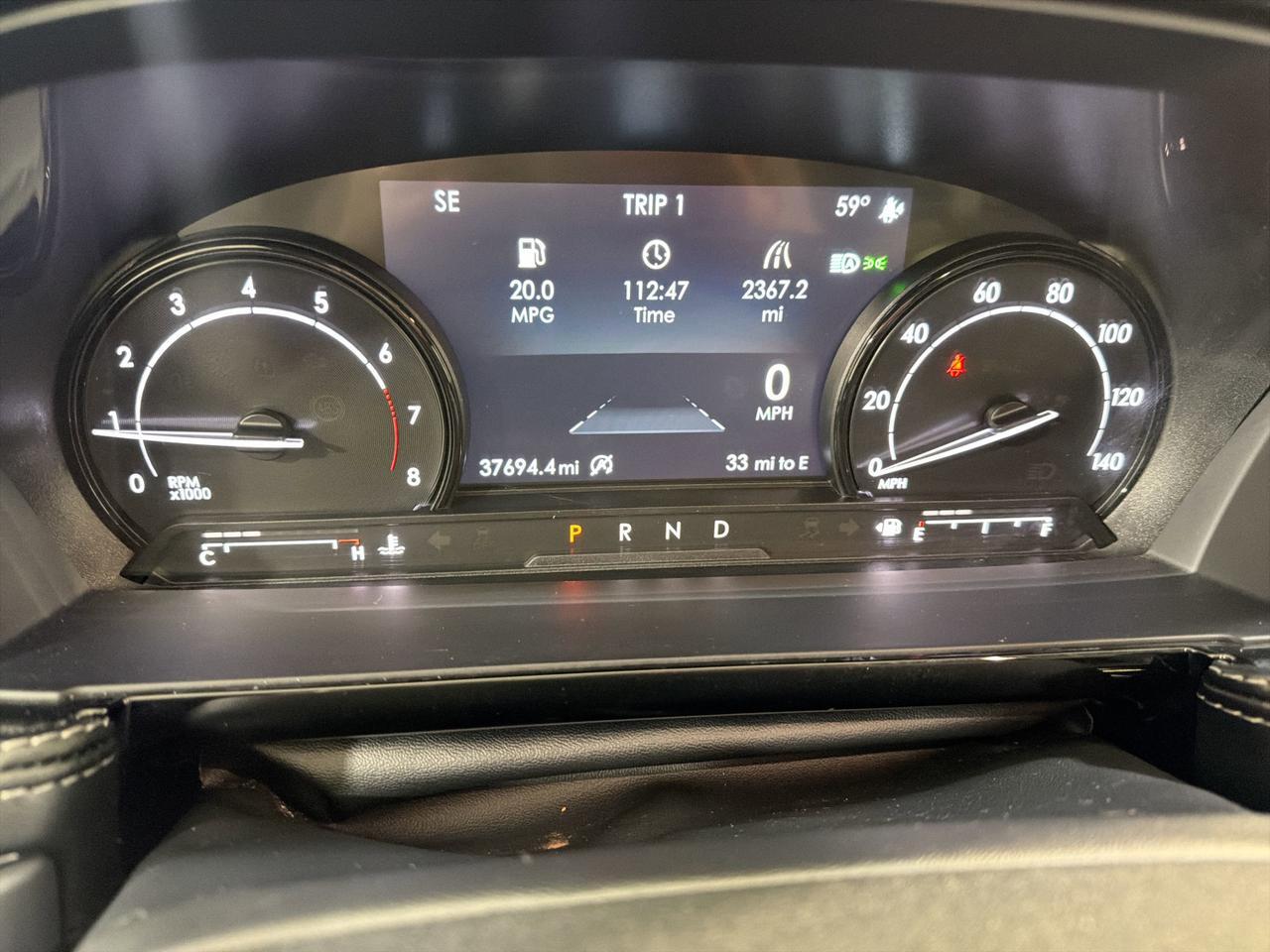 2021 Lincoln Corsair Standard San Antonio TX