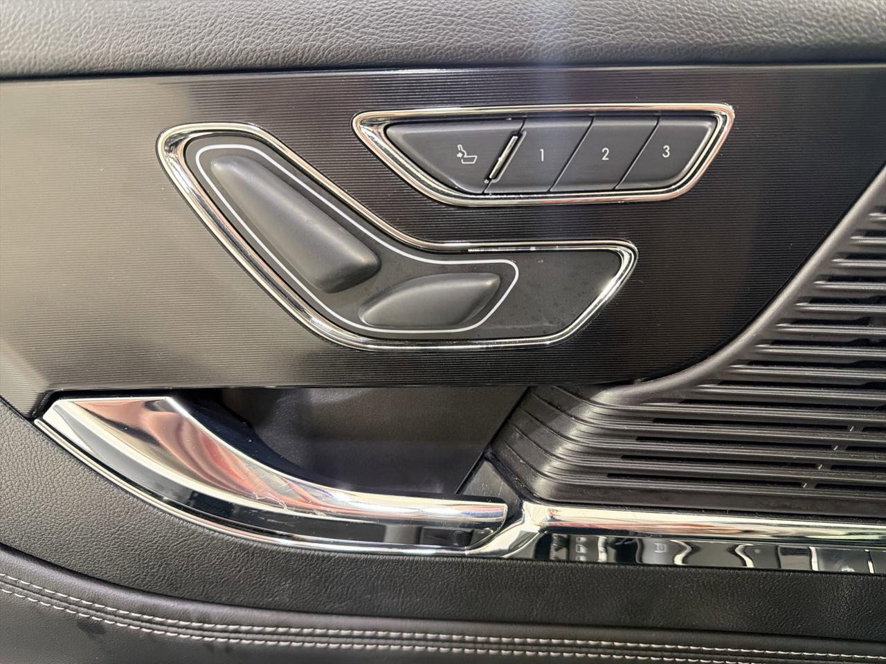 2021 Lincoln Corsair Standard San Antonio TX