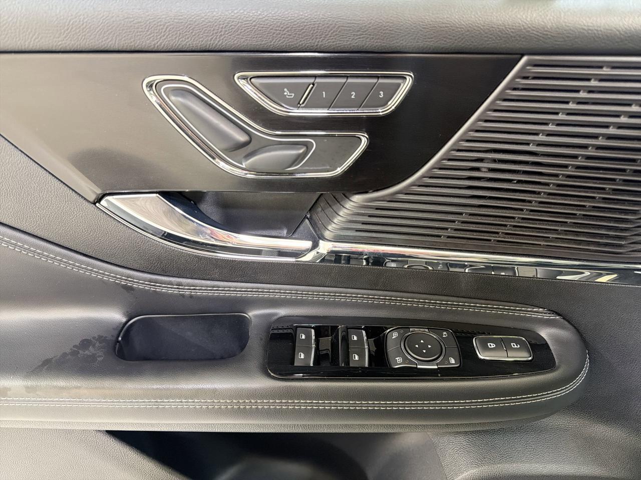 2021 Lincoln Corsair Standard San Antonio TX