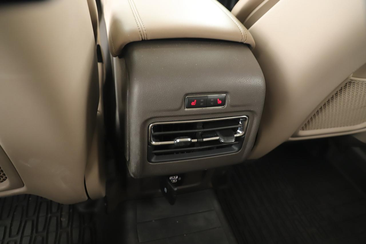 2021 Lincoln Corsair Standard New Braunfels TX