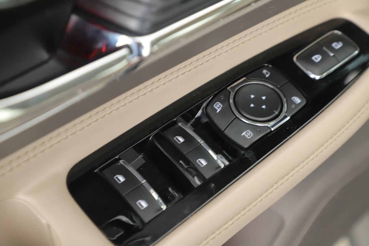 2021 Lincoln Corsair Standard New Braunfels TX