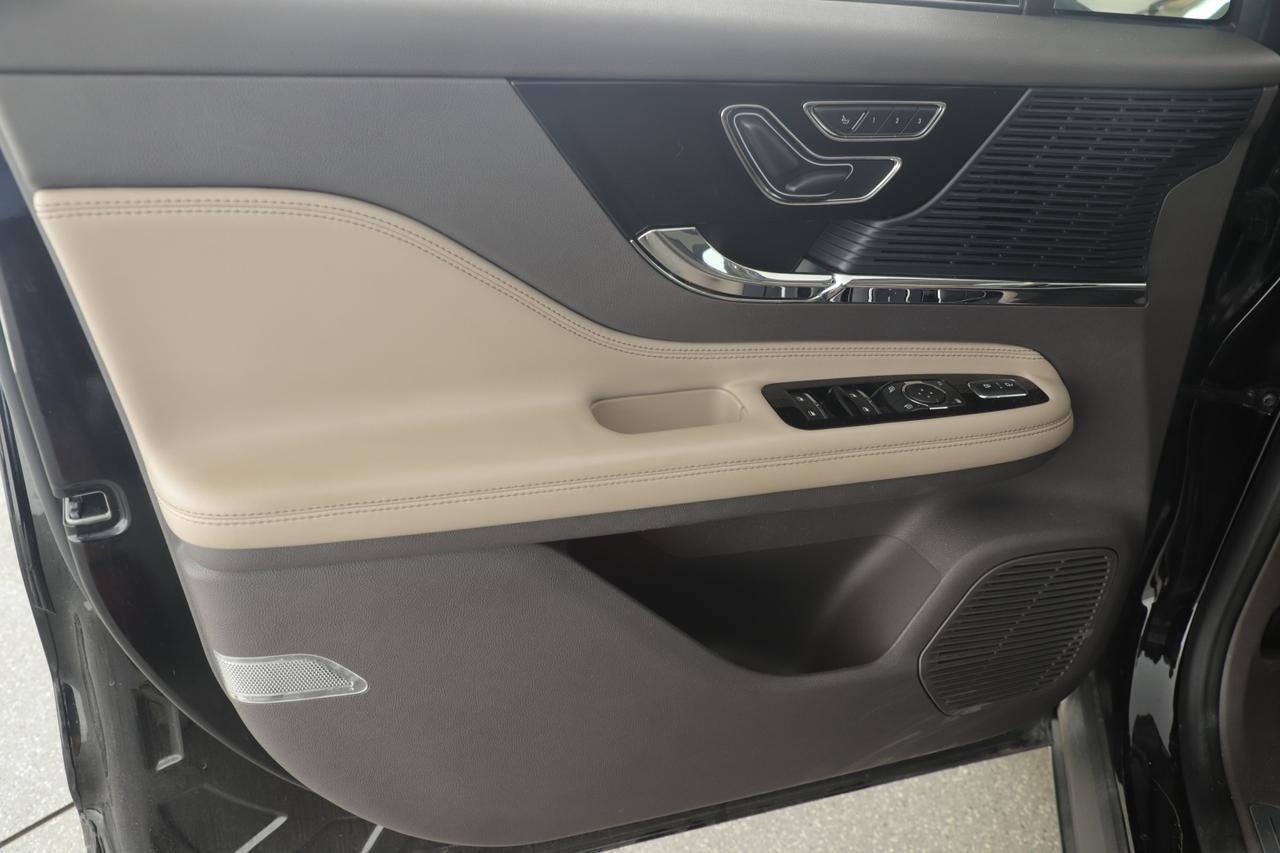 2021 Lincoln Corsair Standard New Braunfels TX