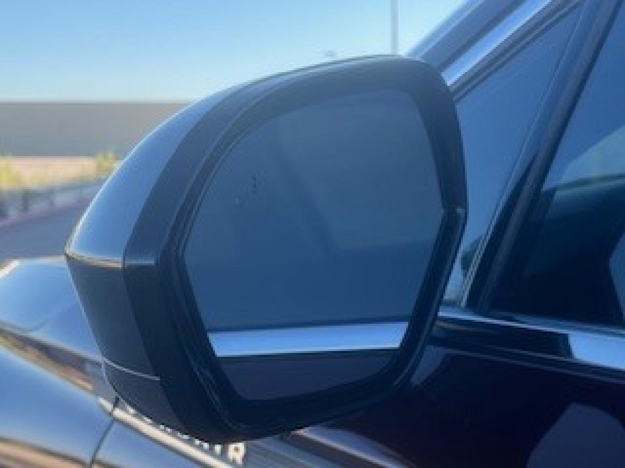 2021 Lincoln Corsair Standard Spring Branch TX