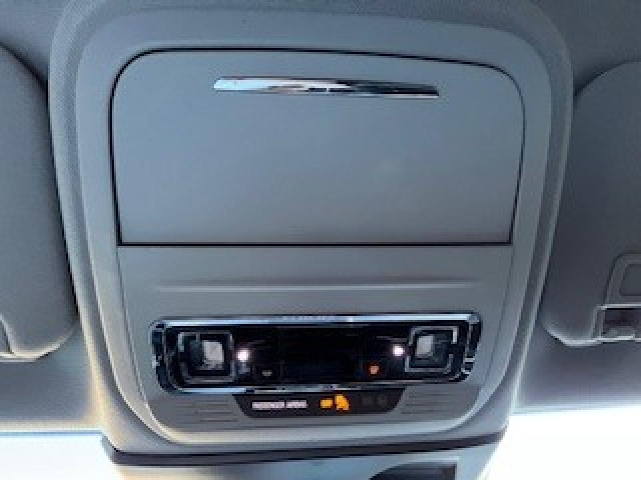 2021 Lincoln Corsair Standard Spring Branch TX