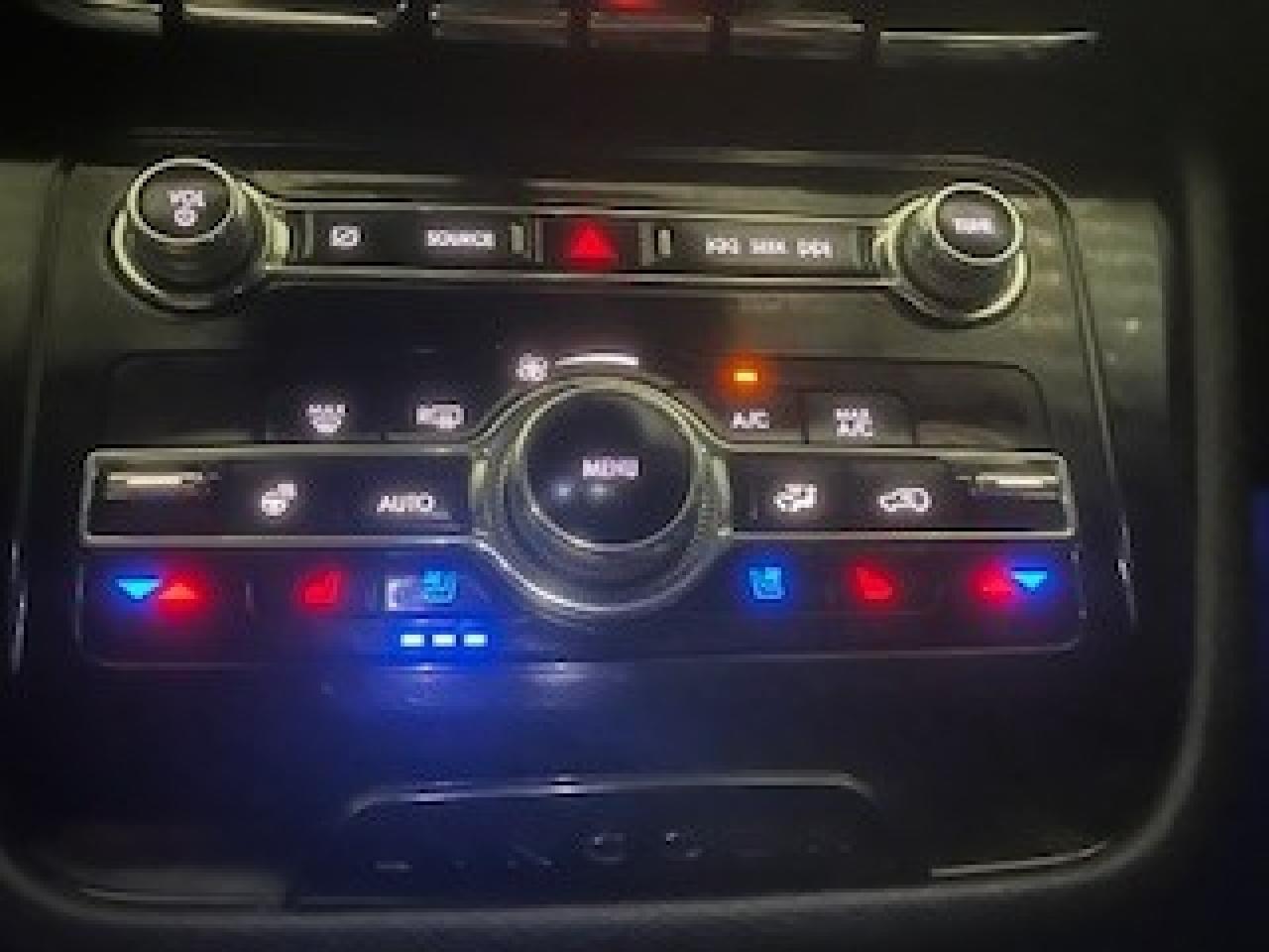 2021 Lincoln Corsair Standard Spring Branch TX