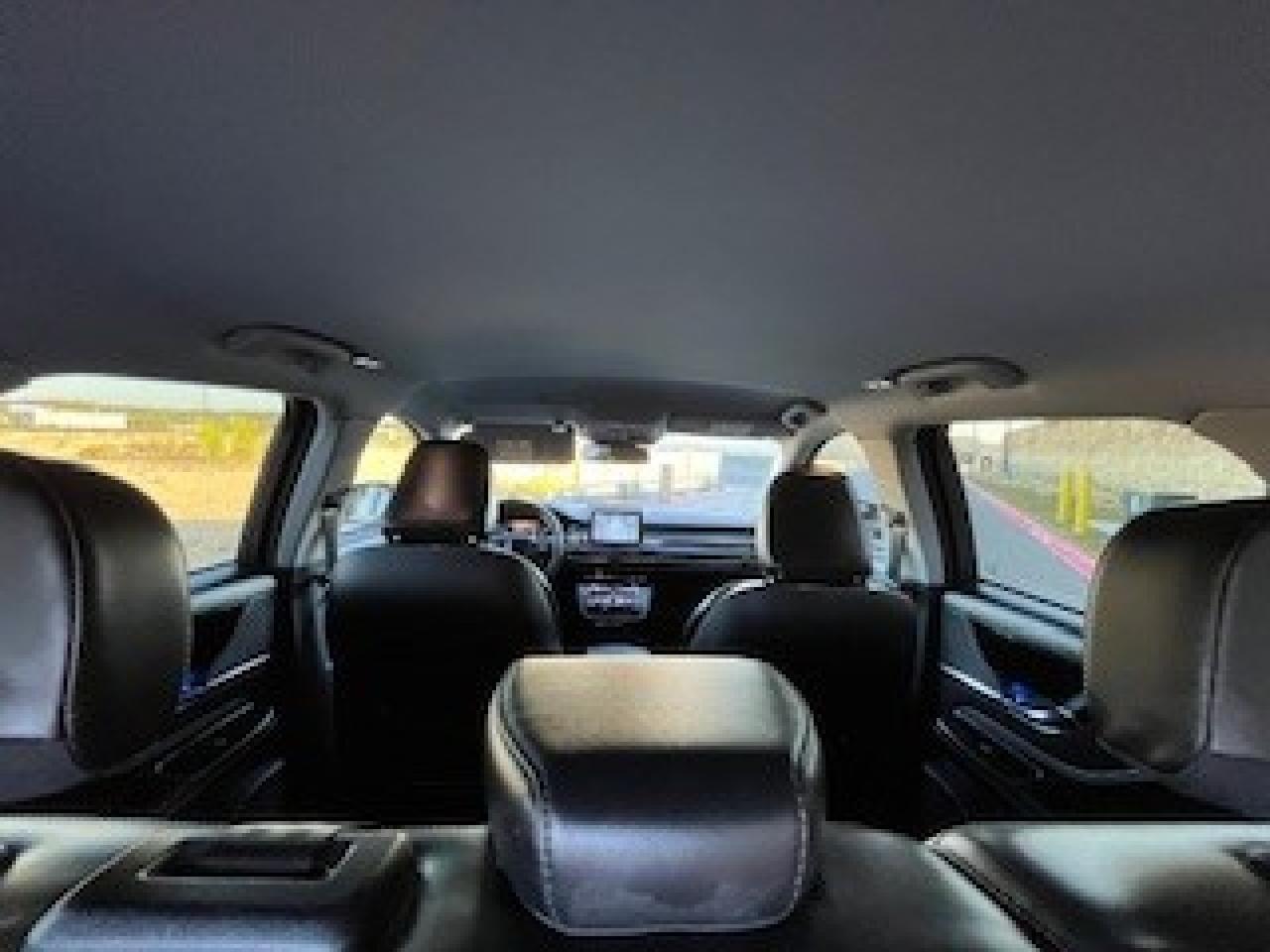 2021 Lincoln Corsair Standard Spring Branch TX