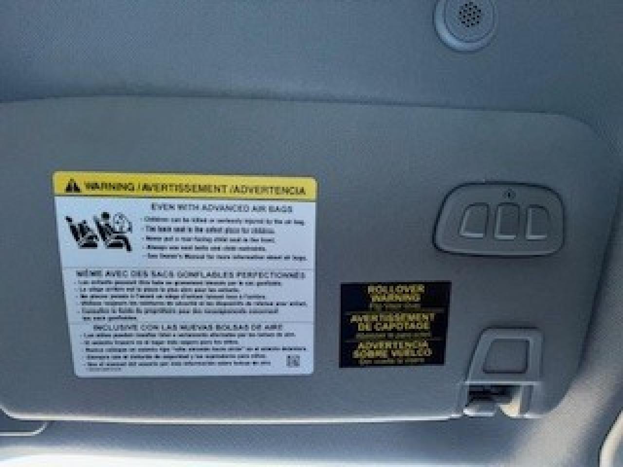 2021 Lincoln Corsair Standard Spring Branch TX