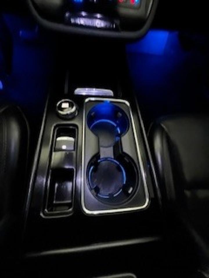 2021 Lincoln Corsair Standard Spring Branch TX