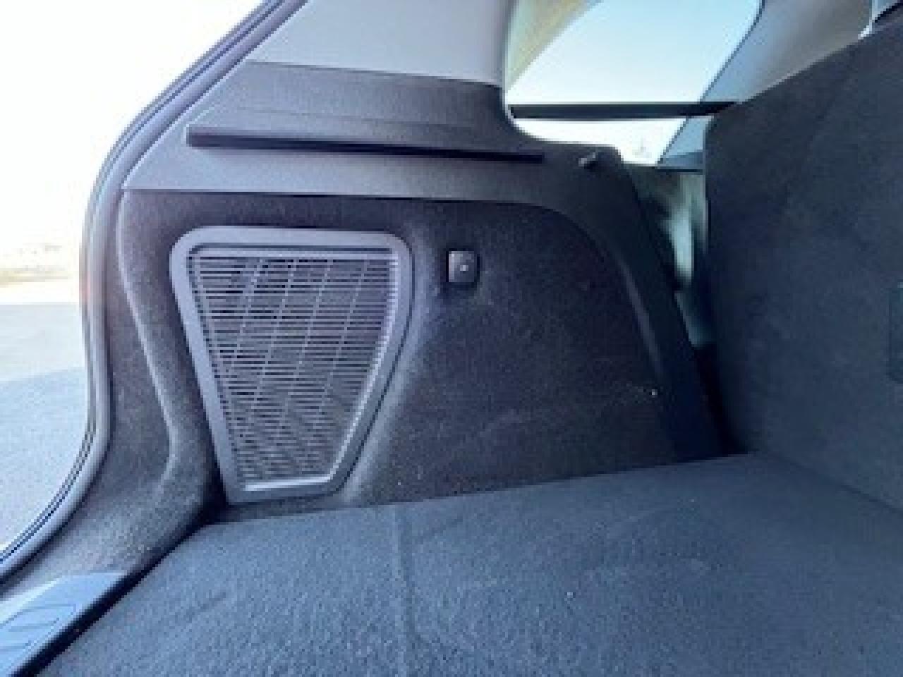 2021 Lincoln Corsair Standard Spring Branch TX