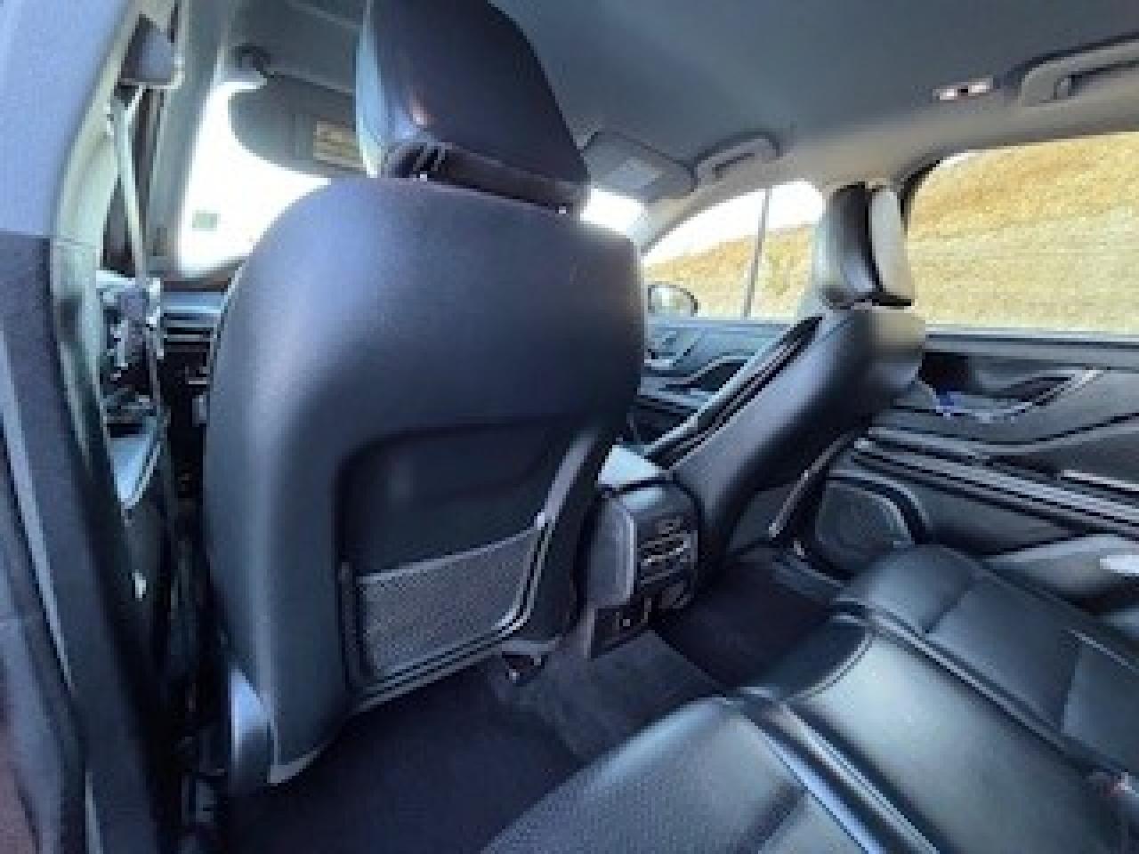 2021 Lincoln Corsair Standard Spring Branch TX