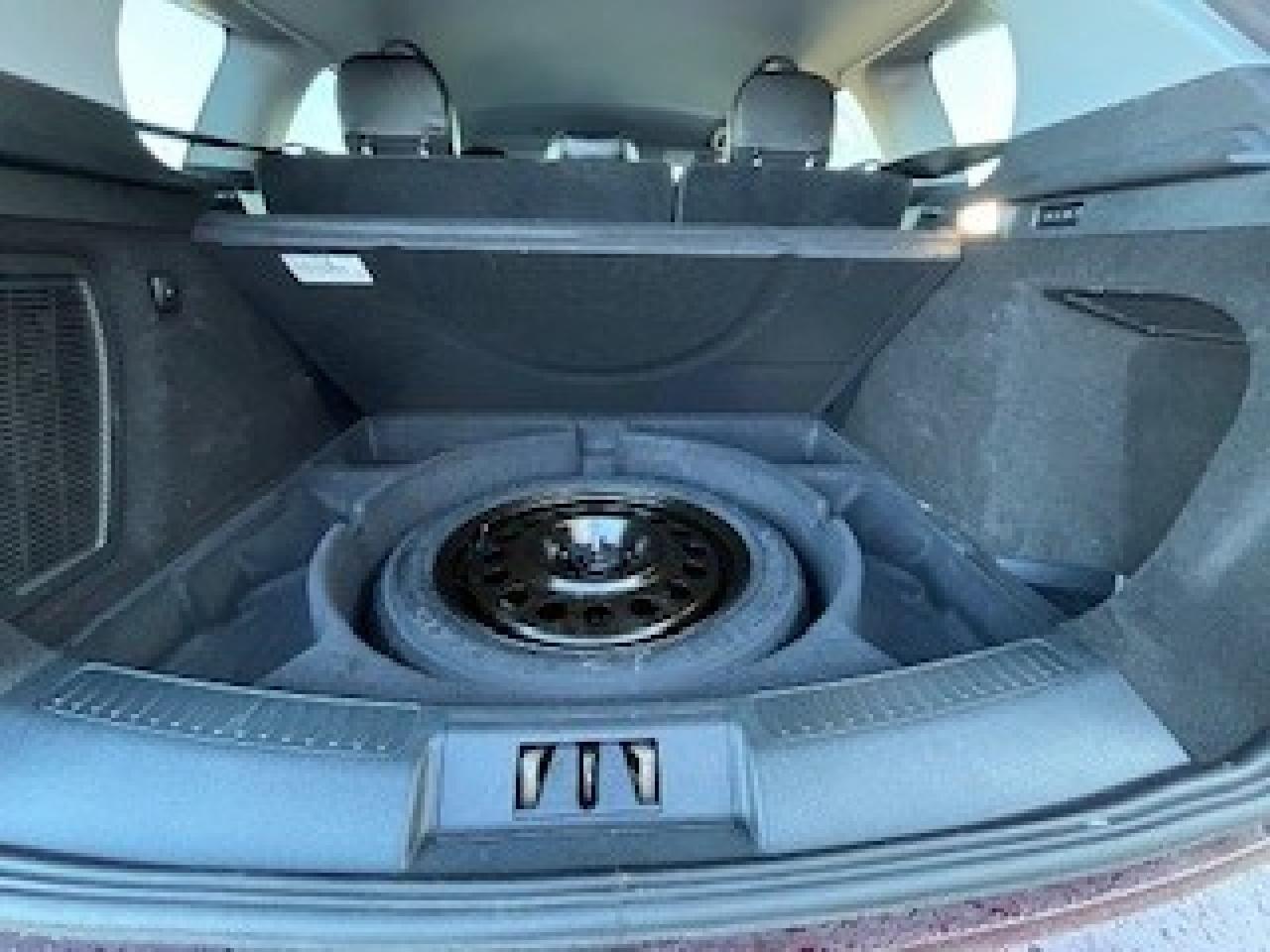 2021 Lincoln Corsair Standard Spring Branch TX