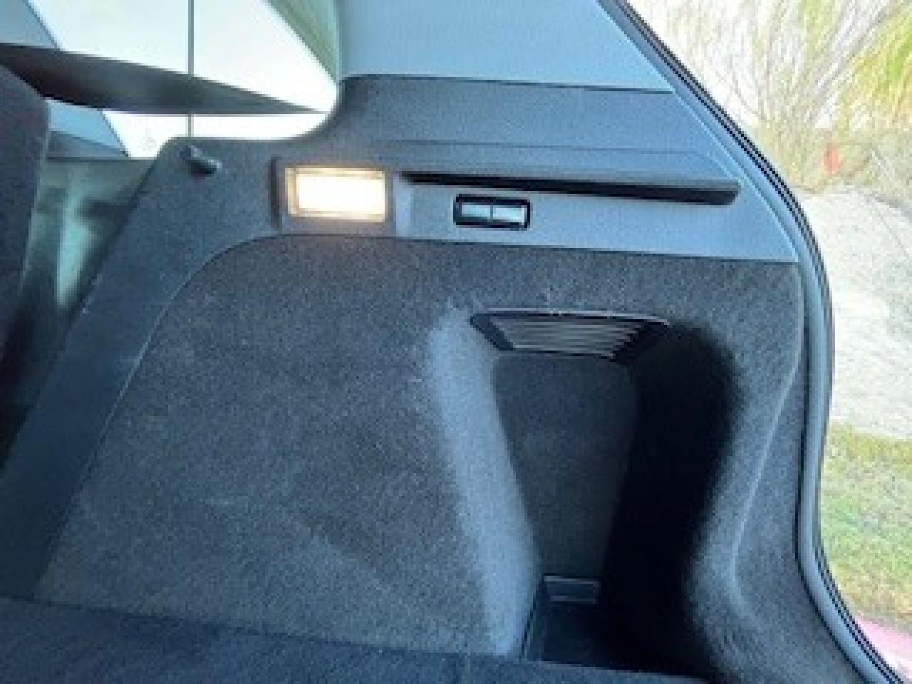 2021 Lincoln Corsair Standard Spring Branch TX