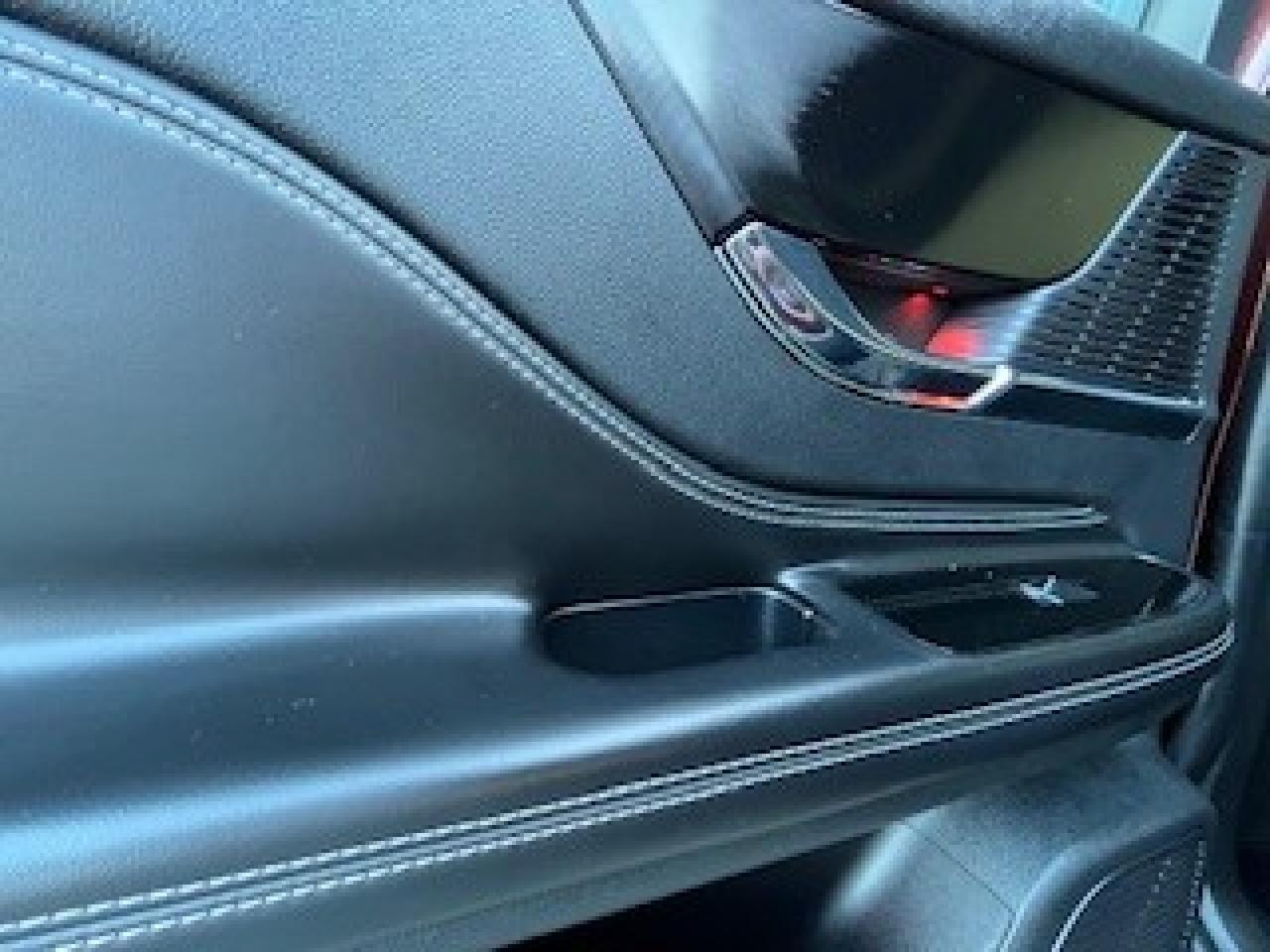 2021 Lincoln Corsair Standard Spring Branch TX