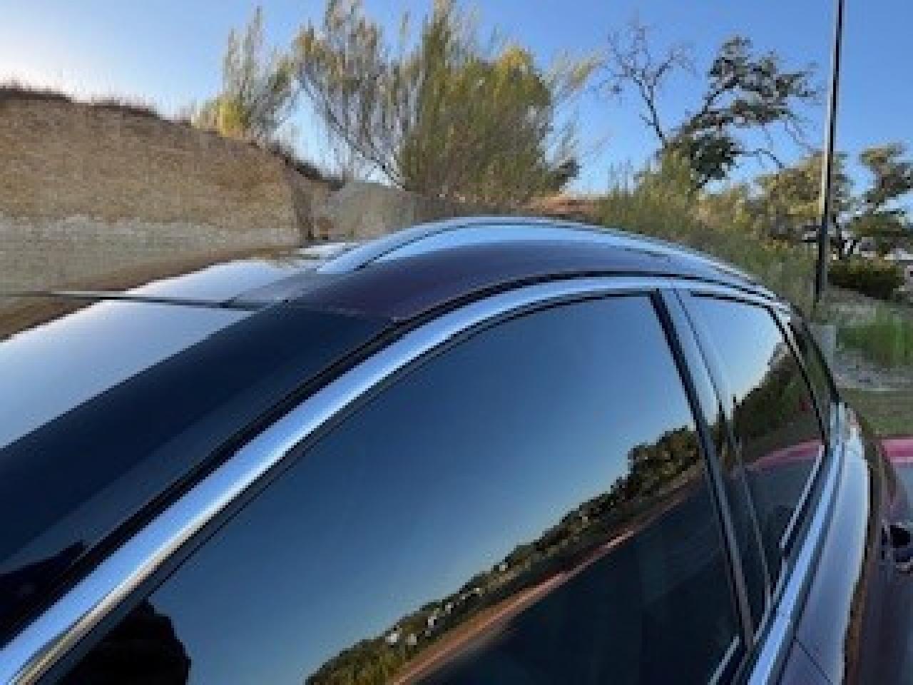 2021 Lincoln Corsair Standard Spring Branch TX