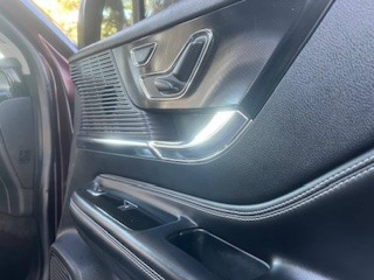 2021 Lincoln Corsair Standard Spring Branch TX