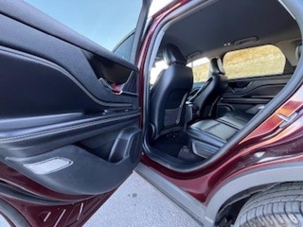 2021 Lincoln Corsair Standard Spring Branch TX