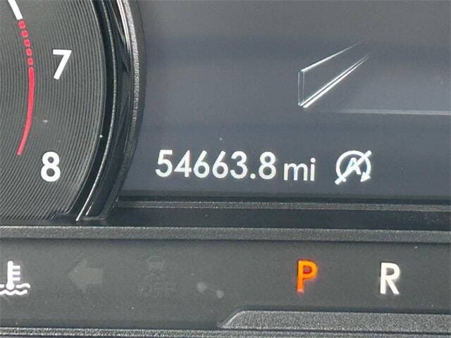 2021 Lincoln Corsair Standard Cape Girardeau MO