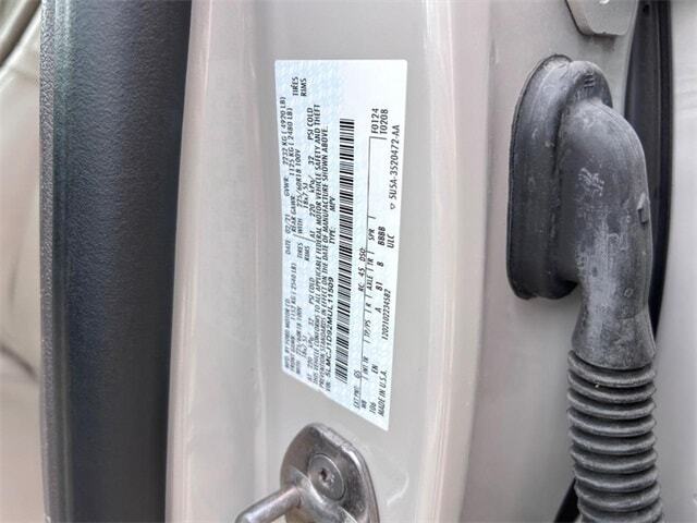 2021 Lincoln Corsair Standard Cape Girardeau MO