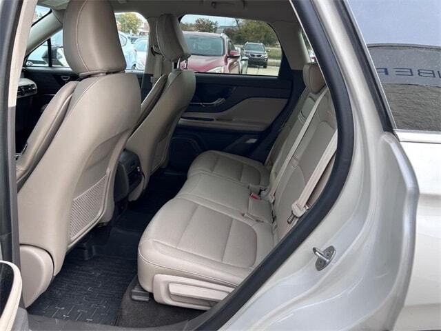 2021 Lincoln Corsair Standard Cape Girardeau MO