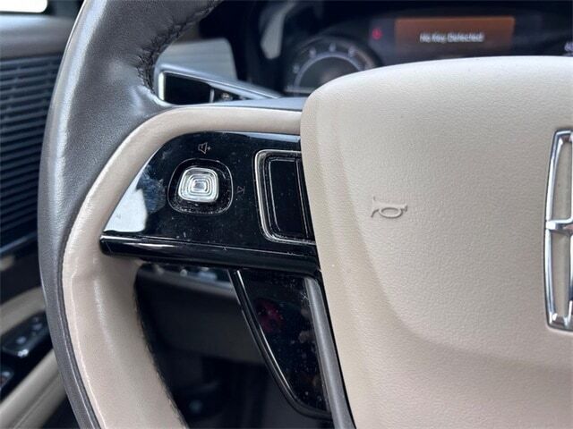 2021 Lincoln Corsair Standard Cape Girardeau MO