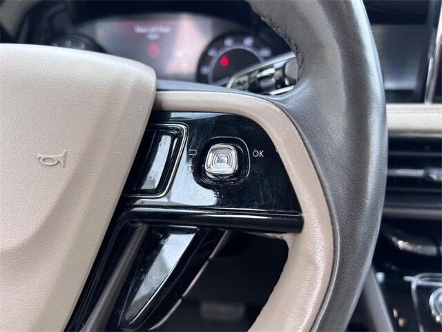 2021 Lincoln Corsair Standard Cape Girardeau MO