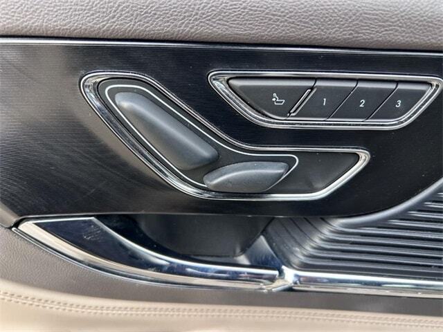 2021 Lincoln Corsair Standard Cape Girardeau MO