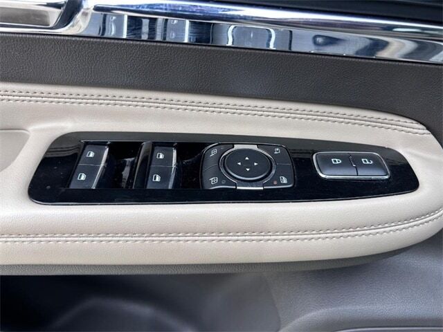 2021 Lincoln Corsair Standard Cape Girardeau MO