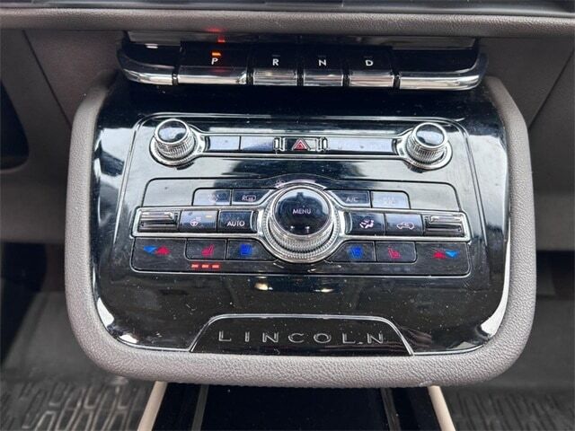 2021 Lincoln Corsair Standard Cape Girardeau MO