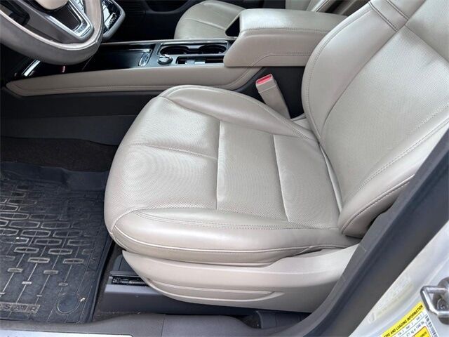 2021 Lincoln Corsair Standard Cape Girardeau MO