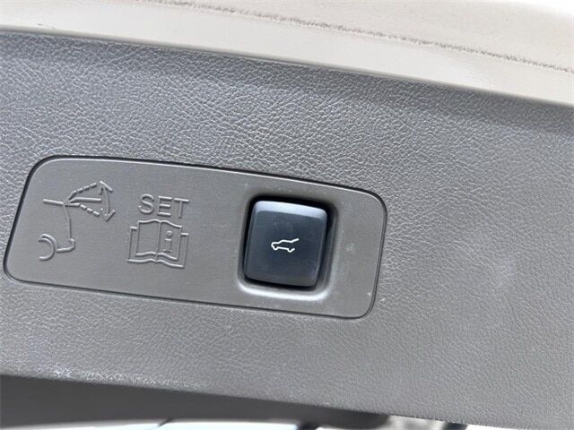 2021 Lincoln Corsair Standard Cape Girardeau MO